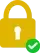 portal.maut24.ch