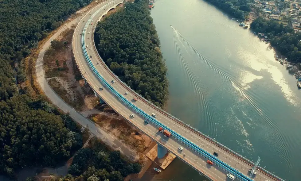 W kraju trwają intensywne remonty autostrad – oto szczegółowa lista.