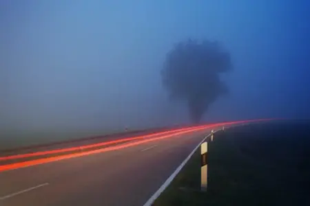 Kupovina vinjete za autoput u Švajcarskoj online - Saobraćaj u Švajcarskoj