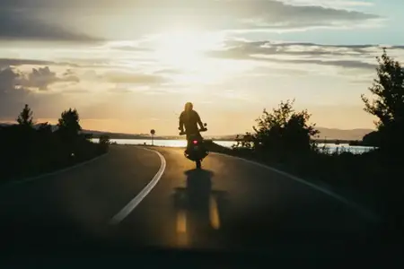 Extinderea autostrăzii M7 și construirea de noi secțiuni de drum din 2025