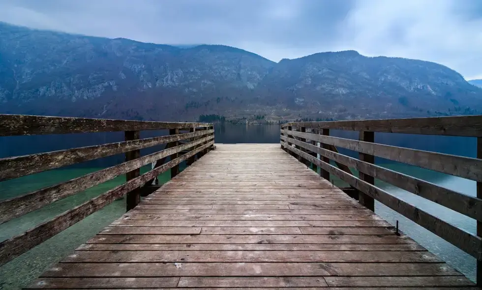 Zakup winiety na 2024 - Słowenia - struktura sieci autostrad słoweńskich