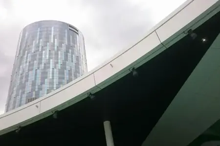 Cumpărarea vinietei pentru autostrăzile din România simplu și rapid.