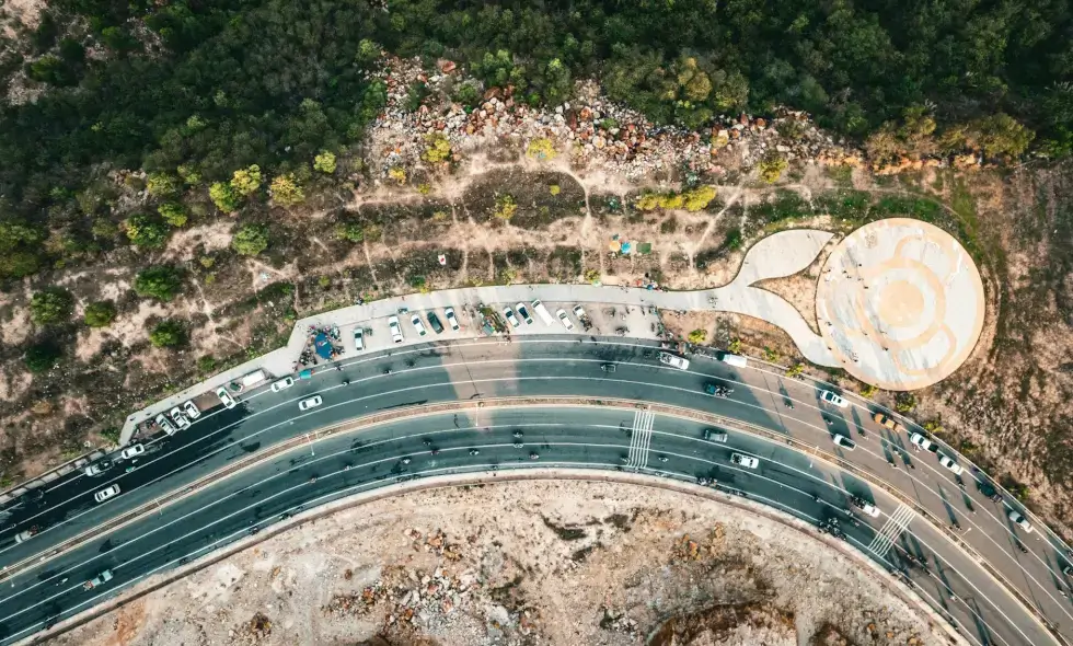 The Romanian section of the Belgrade-Timișoara highway has been approved.