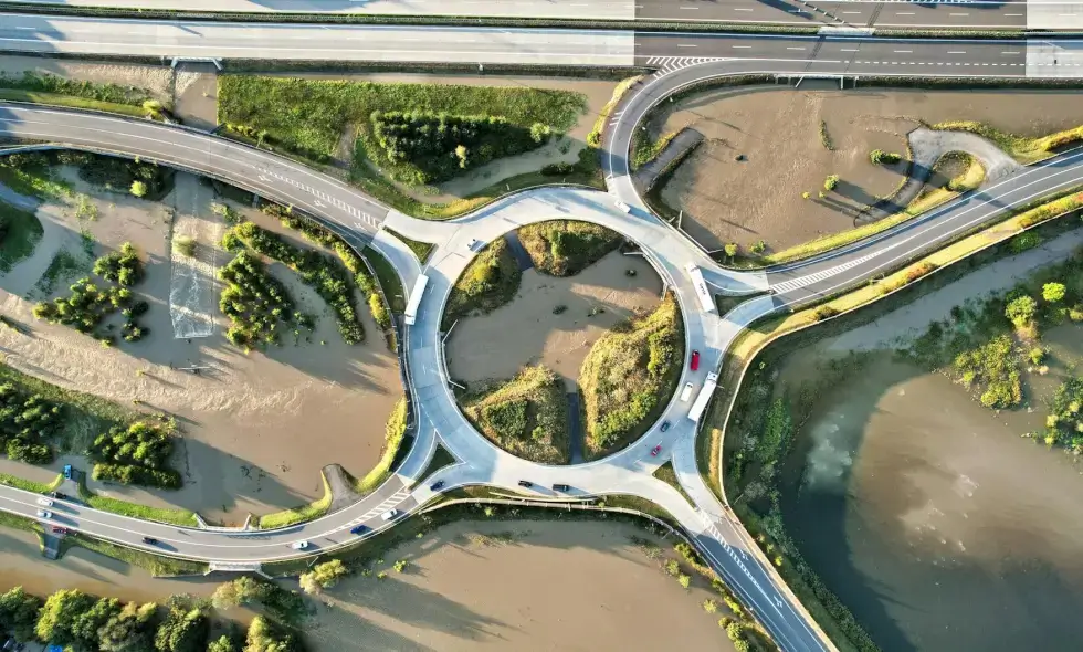 Vinietă pentru Autostrăzile din Cehia: Ghid pentru Cumpărare în 2024