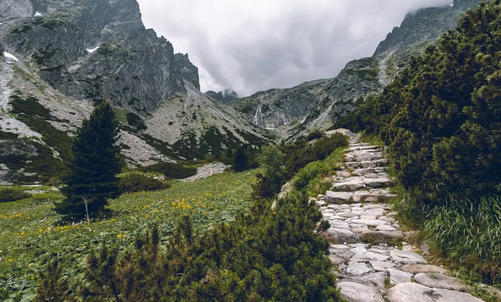 Zázraky Slovenska na diaľnici