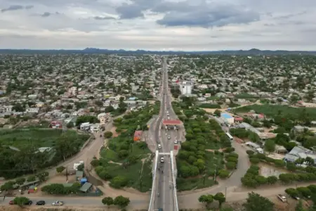 Achiziționarea vinietei pentru autostradă în Bulgaria și sfaturi pentru circulație