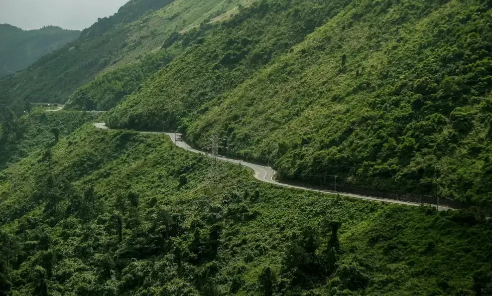 Achiziționarea vinietei pentru autostrăzi în Moldova în 2024, simplu.