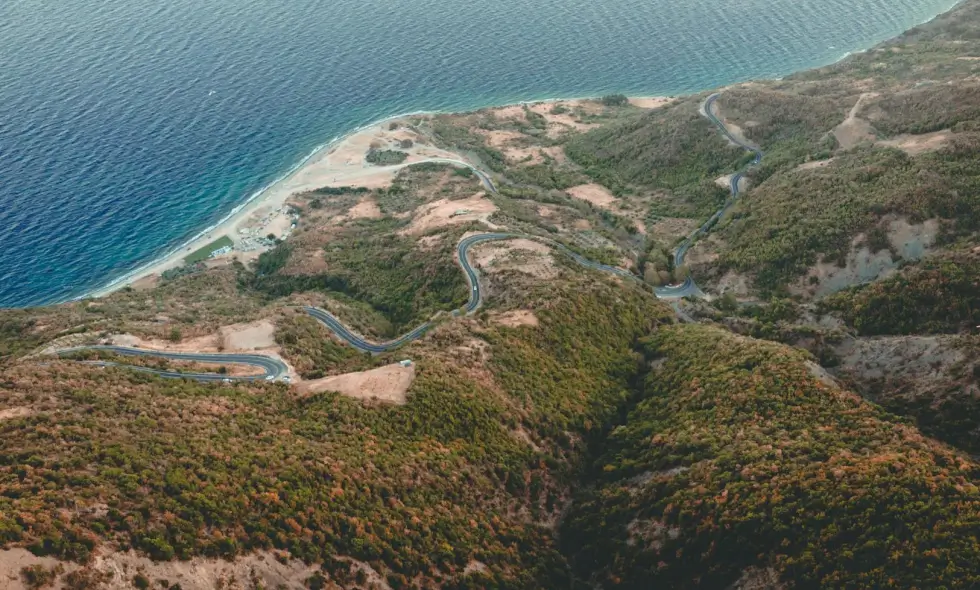 2024 Tolvignet Kopen in Tsjechië – Reizen via het Autosnelwegennetwerk Gaat Sneller