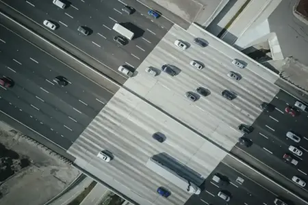 Кіраўніцтва па набыцці віньеткі для Малдовы на 2024 год