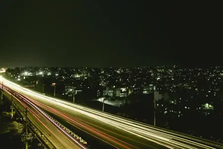 Achiziționarea vinietei pentru autostrăzi în Elveția online