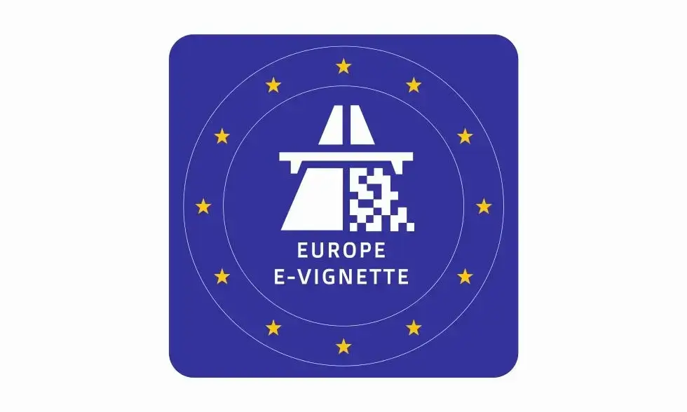 Еўрапейская вiньетка