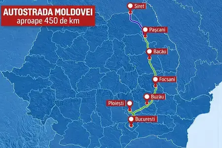 Vinietă · Moldova · Ghid pentru clienți
